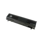 312-0748-BTI BTI Notebook Battery Li-Ion 5200 mAh