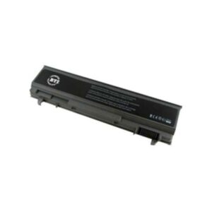 312-0748-BTI BTI Notebook Battery Li-Ion 5200 mAh