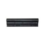 312-1381-BTI BTI Notebook Battery Li-Ion 5200 mAh