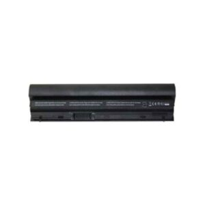 312-1381-BTI BTI Notebook Battery Li-Ion 5200 mAh