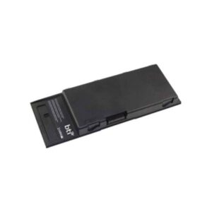 318-0397-BTI BTI Battery for Alienware M17X M17X R3