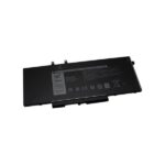 3HWPP-BTI BTI Notebook Battery Li-Ion 4250 mAh 68 Wh