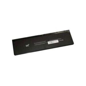 451-BBFX-BTI BTI Notebook Battery Li-pol 3400 mAh