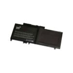 451-BBLN-BTI BTI Notebook Battery Li-pol 5100 mAh 38 Wh