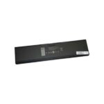 451-BBQE-BTI BTI Notebook Battery Li-Ion 54 Wh