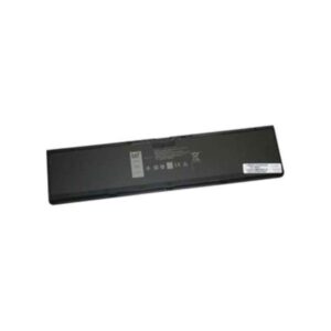 451-BBQE-BTI BTI Notebook Battery Li-Ion 54 Wh
