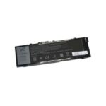 451-BBSE-BTI BTI Notebook Battery Li-Ion 72 Wh