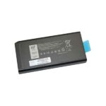 451-BBWL-BTI BTI Notebook Battery Li-Ion 97 Wh