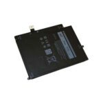 451-BCBR-BTI BTI Notebook Battery Li-Ion 4473 mAh 34 Wh