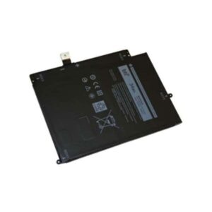451-BCBR-BTI BTI Notebook Battery Li-Ion 4473 mAh 34 Wh