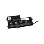 45N1108-BTI BTI Notebook Battery Li-Ion 2162 mAh 24 Wh