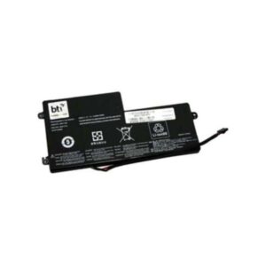 45N1108-BTI BTI Notebook Battery Li-Ion 2162 mAh 24 Wh