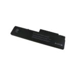 482962-001-BTI BTI Notebook Battery Li-Ion 5200 mAh