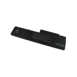 482962-001-BTI BTI Notebook Battery Li-Ion 5200 mAh
