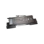 7146W-BTI BTI Notebook Battery 6842 mAh 78 Wh