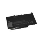 7CJRC-BTI BTI Notebook Battery Li-pol 3530 mAh