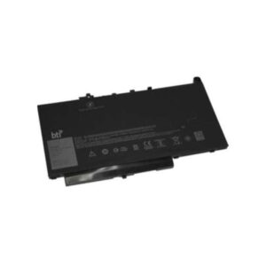 7CJRC-BTI BTI Notebook Battery Li-pol 3530 mAh