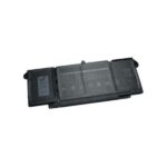 7FMXV-BTI BTI Notebook Battery Li-pol 3941 mAh 63 Wh