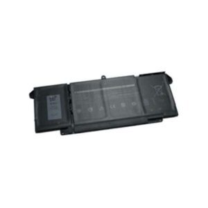 7FMXV-BTI BTI Notebook Battery Li-pol 3941 mAh 63 Wh