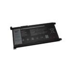7MT0R-BTI BTI Notebook Battery Li-Ion 3013 mAh 33 Wh