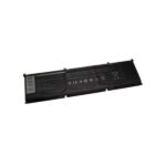 8FCTC-BTI BTI Notebook Battery 4912 mAh 56 Wh