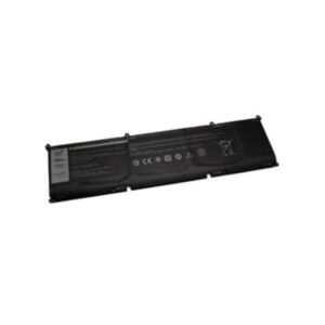 8FCTC-BTI BTI Notebook Battery 4912 mAh 56 Wh