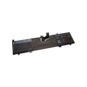 8NWF3-BTI BTI Notebook Battery Li-Ion 4013 mAh 32 Wh