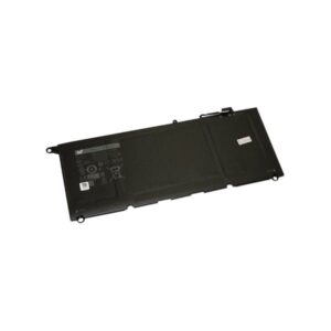 90V7W-BTI BTI Notebook Battery Li-Ion 7435 mAh 56 Wh