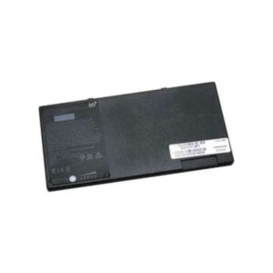 A951017-BTI BTI Notebook Battery Li-Ion 24 Wh