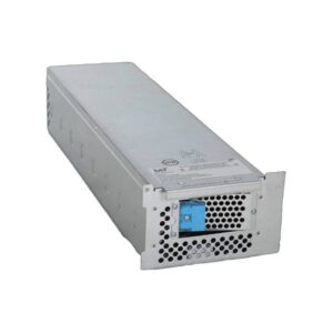 APCRBC105-SLA105 BTI Replacement Battery #105 for APC UPS battery Lead Acid