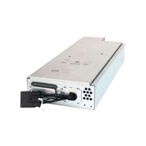 APCRBC117-SLA117 BTI UPS battery Lead Acid 5.5 Ah