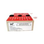 APCRBC123-SLA123 BTI UPS battery Lead Acid 7.2 Ah