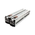 APCRBC140-SLA140 BTI SEALED LEAD ACID BATTERY FOR APC SRT10KRMXLI