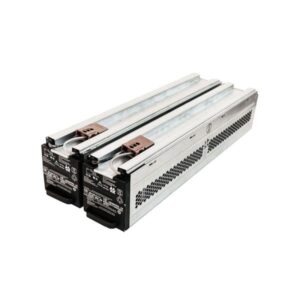 APCRBC140-SLA140 BTI SEALED LEAD ACID BATTERY FOR APC SRT10KRMXLI