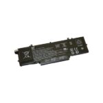 BE06XL-BTI BTI Notebook Battery Li-pol 5800 mAh