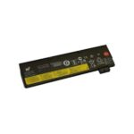 LN-4X50M08811-BTI BTI Notebook Battery Li-pol 4400 mAh