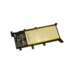 C21N1347-BTI BTI Notebook Battery Li-pol 4829 mAh