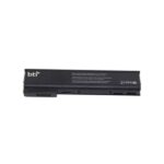 CA06XL-BTI BTI Notebook Battery Li-Ion 5200 mAh 56 Wh