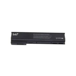 CA06XL-BTI BTI Notebook Battery Li-Ion 5200 mAh 56 Wh