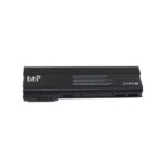 CA09-BTI BTI Notebook Battery Li-Ion 8400 mAh