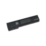 CC06-BTI BTI Notebook Battery Li-Ion 5600 mAh