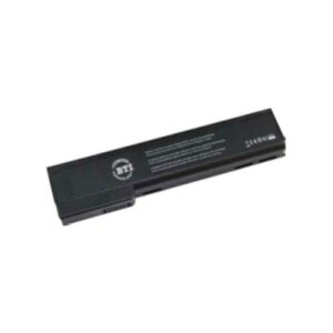 CC06-BTI BTI Notebook Battery Li-Ion 5600 mAh