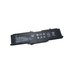 DG06XL-BTI BTI Notebook Battery 8752 mAh 99 Wh