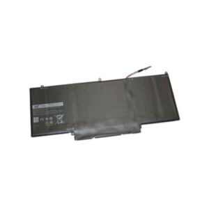 DGGGT-BTI Bti Battery for Dell XPS 11 (9P33), XPS11-1308T, XPS11-1508T, XPS11D-1308T