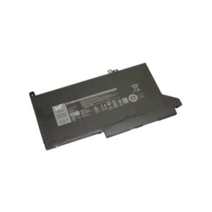 DJ1J0-BTI BTI Notebook Battery Li-Ion 3500 mAh 42 Wh