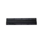DL-E6420X6 BTI Notebook Battery Li-Ion 5200 mAh
