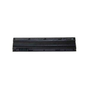 DL-E6420X6 BTI Notebook Battery Li-Ion 5200 mAh