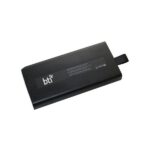DL-L14X9 BTI Notebook Battery Li-Ion 8400 mAh