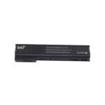 E7U21AA-BTI BTI Notebook Battery Li-Ion 5200 mAh