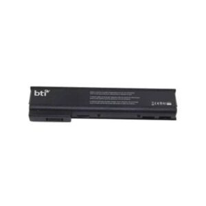 E7U21AA-BTI BTI Notebook Battery Li-Ion 5200 mAh